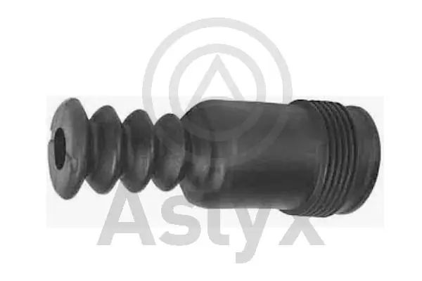 AS200745 Aslyx