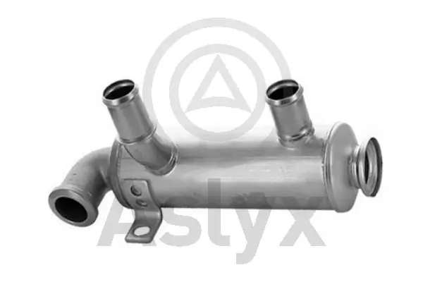 AS506421 Aslyx