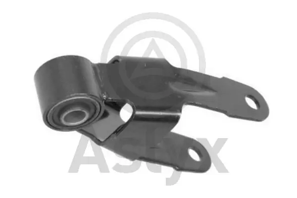 AS202200 Aslyx