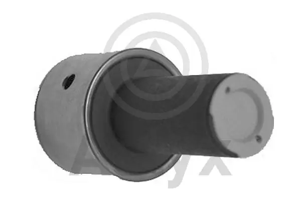 AS202792 Aslyx
