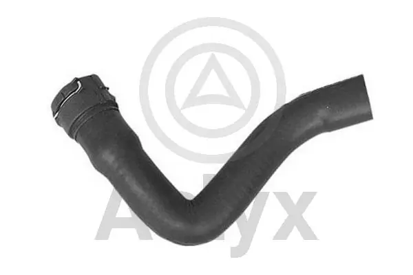 AS509991 Aslyx