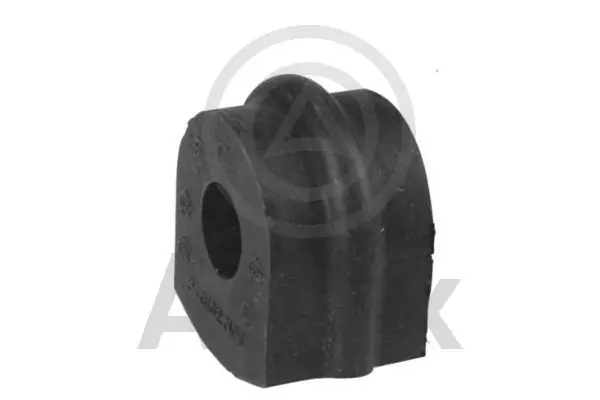 AS506799 Aslyx