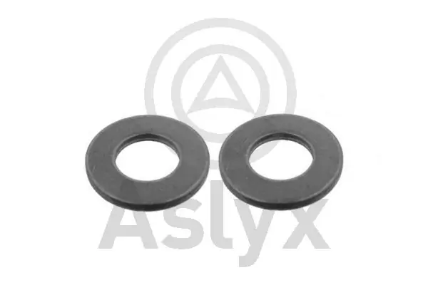 AS200659 Aslyx