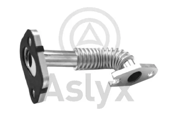 AS503310 Aslyx