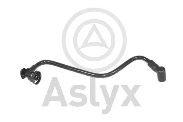 AS594042 Aslyx