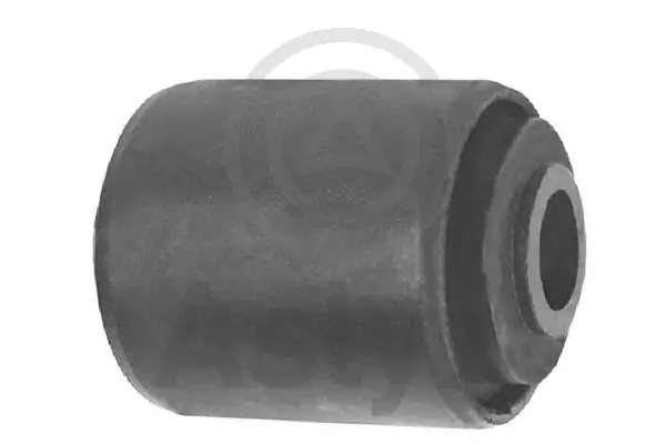 Comprar Silentblock 21 B48