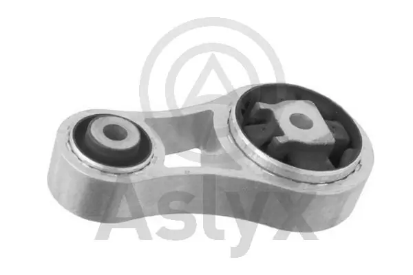 AS201992 Aslyx