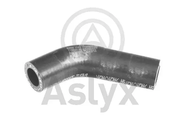 AS509740 Aslyx