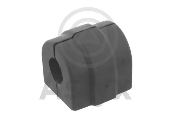 AS202458 Aslyx