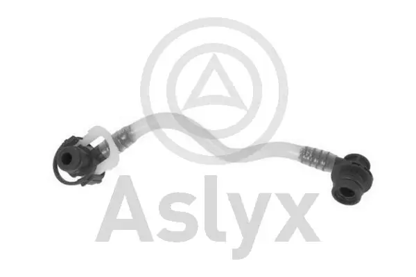 AS592094 Aslyx