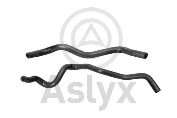 AS204008 Aslyx