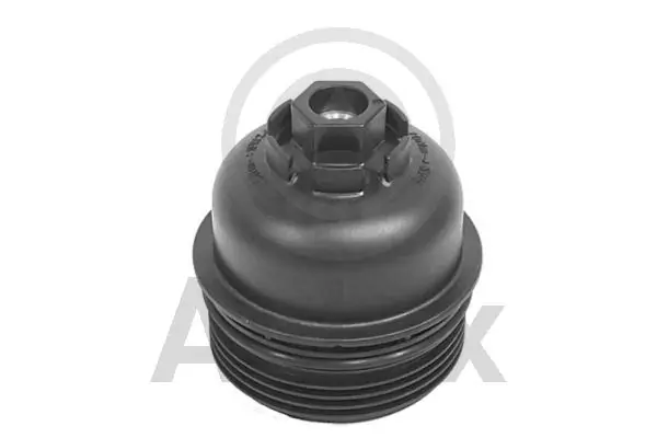 AS535873 Aslyx