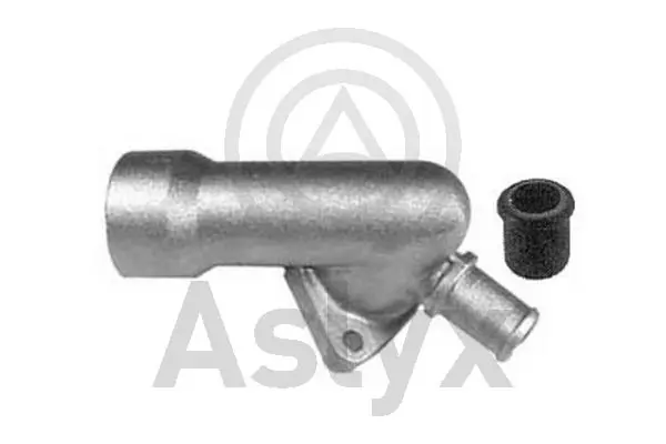AS202594 Aslyx