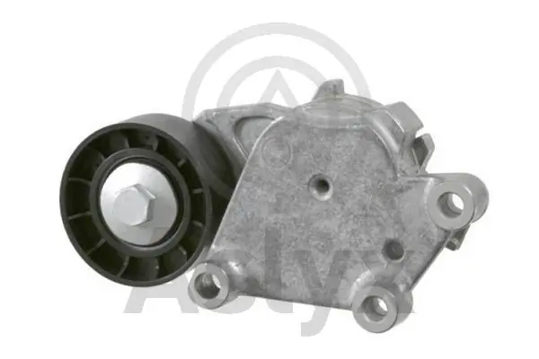 Tensor de la correa trapecial poli v Mazda 3  hatchback comprar en España