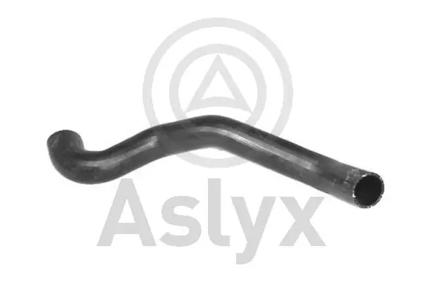 AS594098 Aslyx