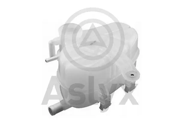 Depósito compensación refrigerante para Opel Corsa  (S07)