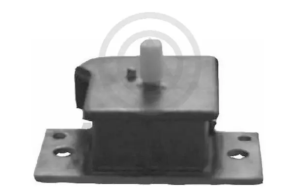 AS202100 Aslyx
