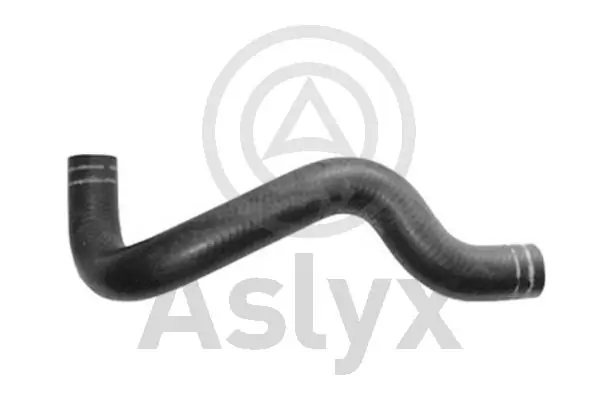 AS203784 Aslyx