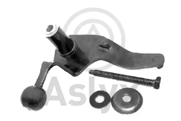 AS202396 Aslyx