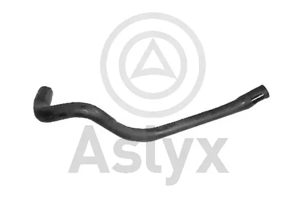 AS203740 Aslyx