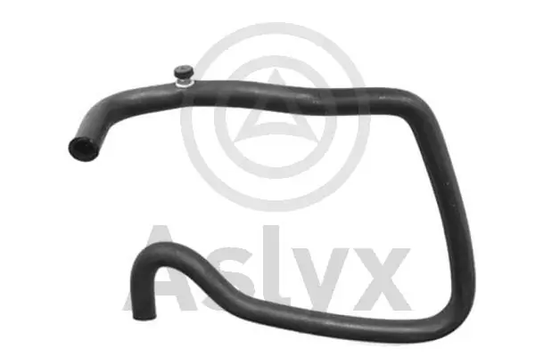 AS203563 Aslyx