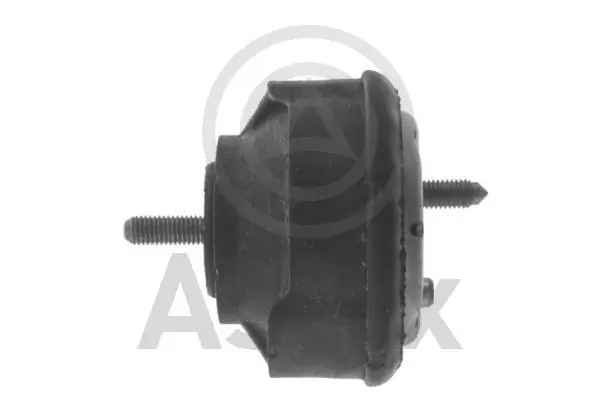 AS202855 Aslyx