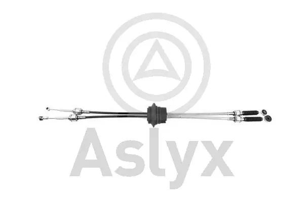 Cable de accionamiento de caja de cambios Fiat Scudo  desde 103,19 €