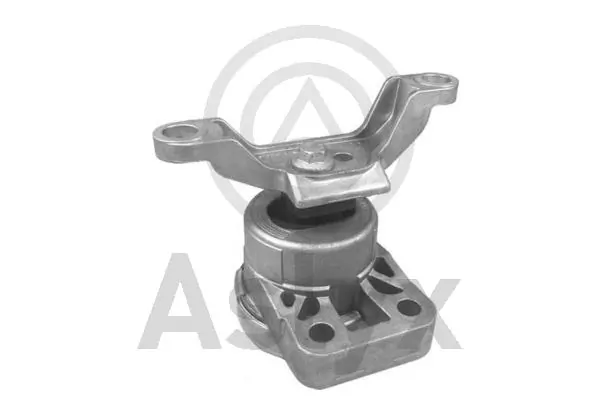 AS506397 Aslyx
