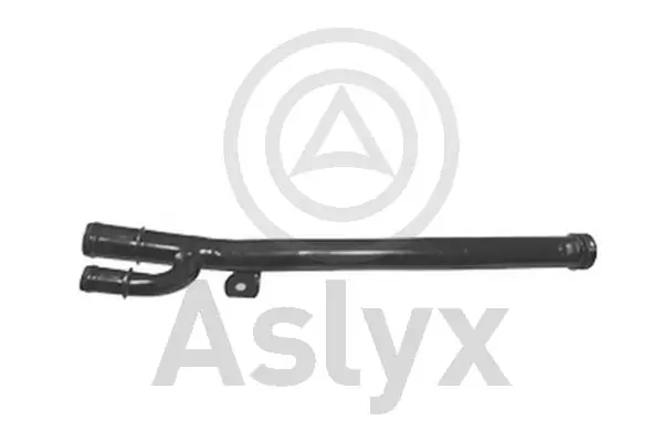 AS201181 Aslyx