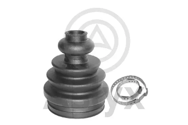 AS200599 Aslyx