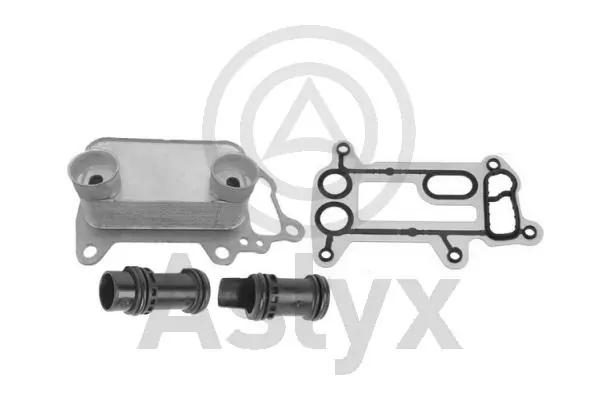 AS521243 Aslyx