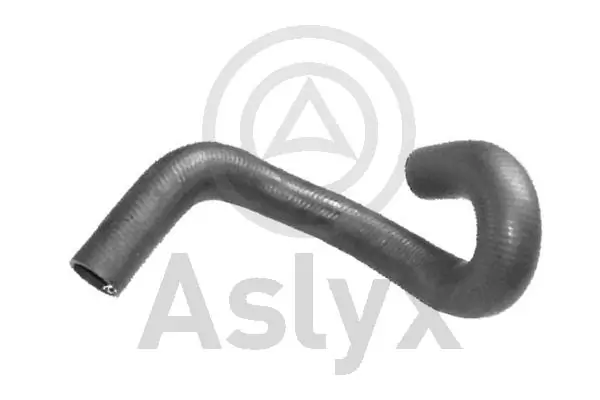 AS203941 Aslyx