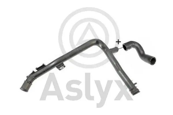 AS503423 Aslyx
