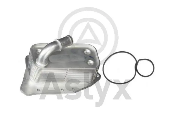 AS502180 Aslyx
