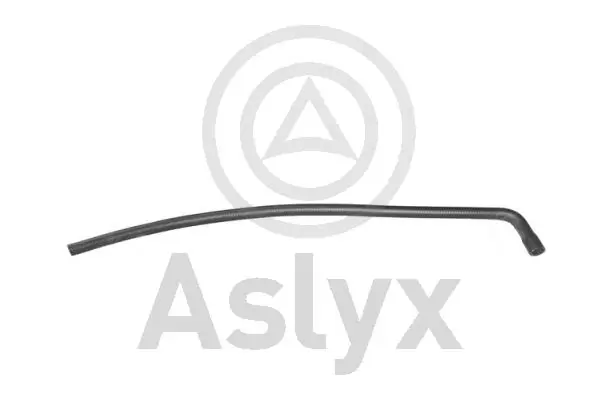 AS202798 Aslyx