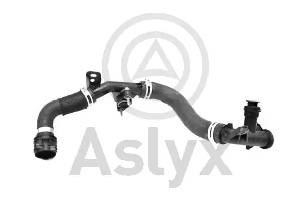 AS594403 Aslyx