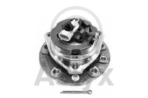AS204640 Aslyx