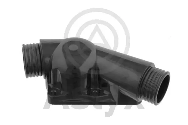 AS201464 Aslyx