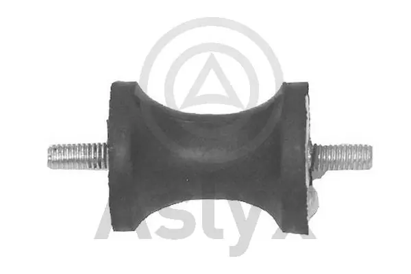AS202171 Aslyx