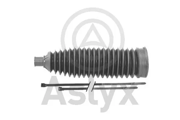 AS501651 Aslyx