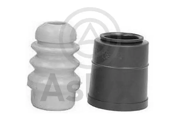 AS507037 Aslyx