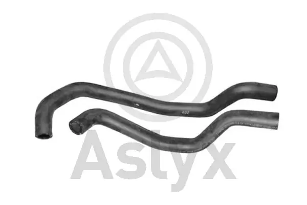 AS509627 Aslyx