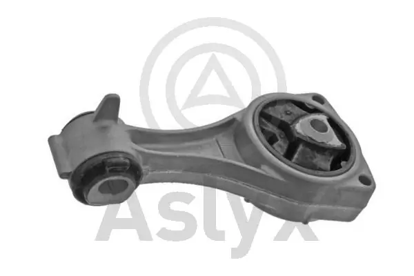 AS202983 Aslyx
