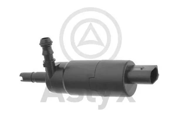 AS200682 Aslyx