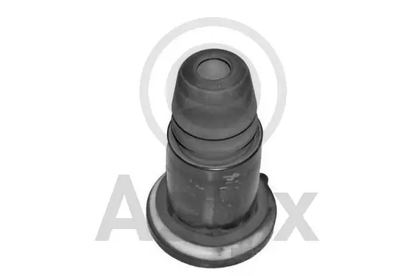 AS506405 Aslyx