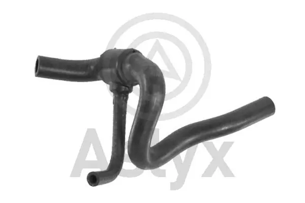 AS204419 Aslyx