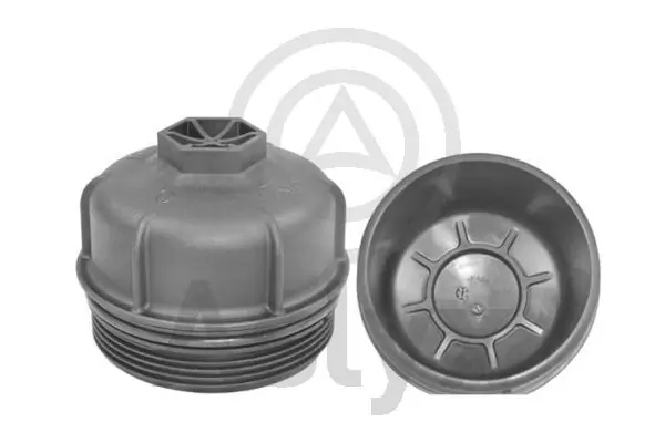 AS535538 Aslyx