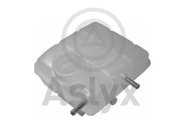 AS535801 Aslyx