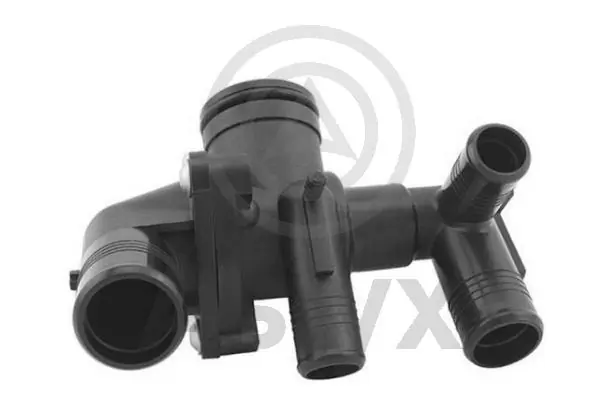 AS201509 Aslyx