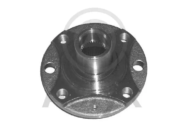AS204561 Aslyx